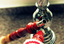 Mangueira Shishas-Mangueira