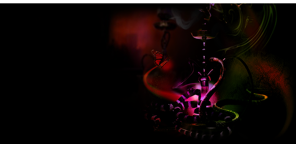 Shishas-01-xs