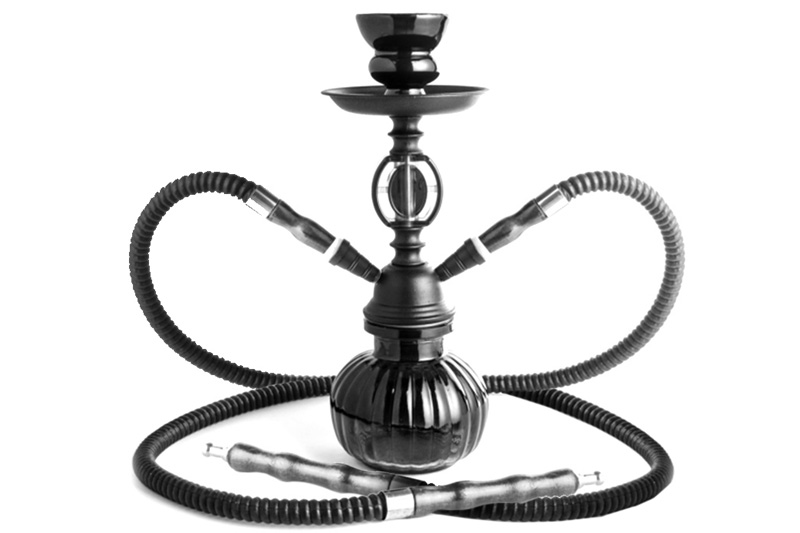 Shisha