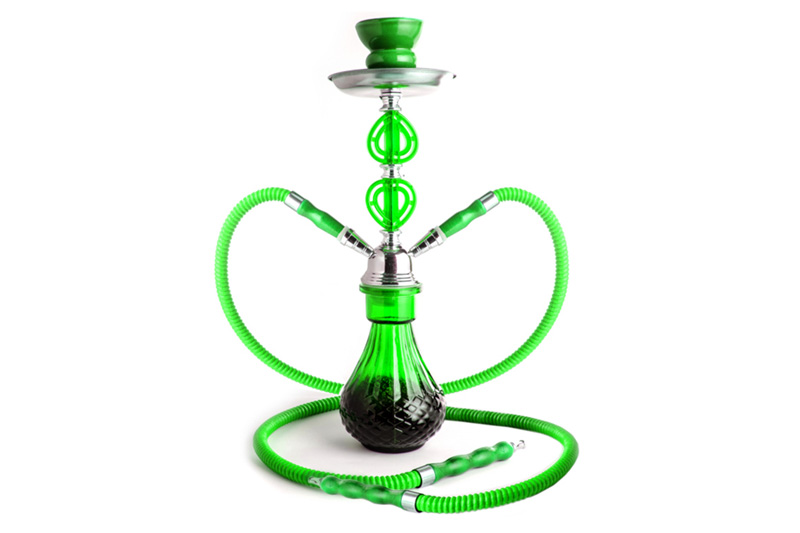 Shisha