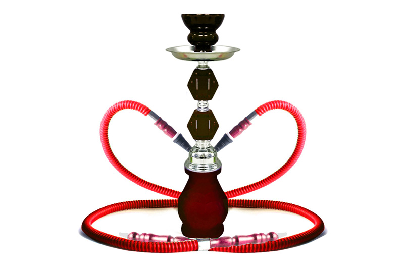 Shisha