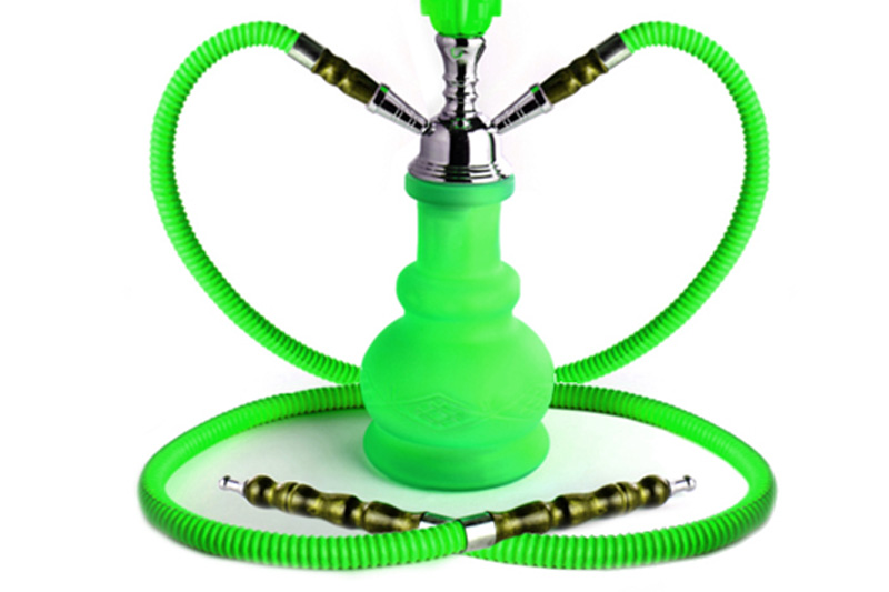 Hookah
