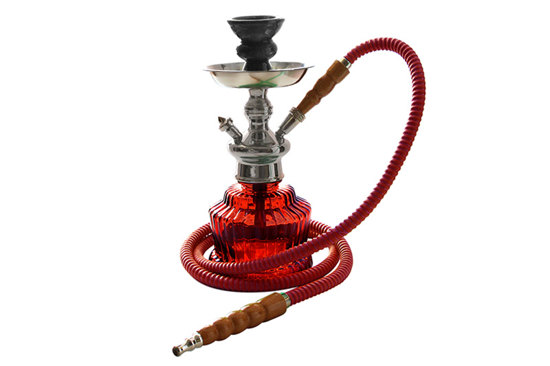 Shisha