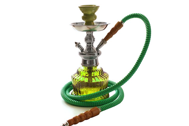 Hookah