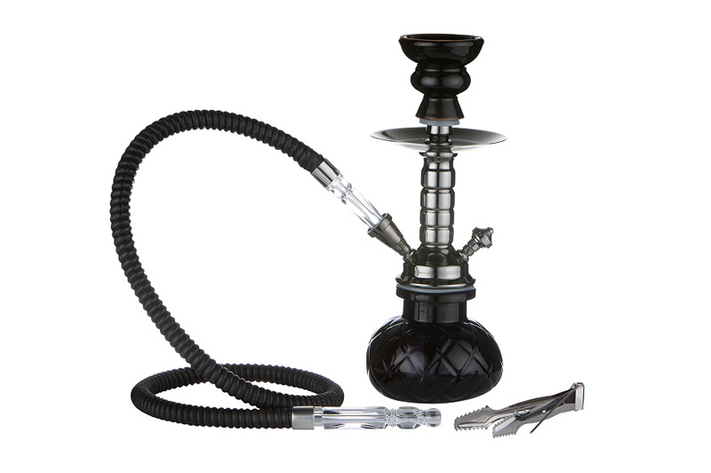 Shisha