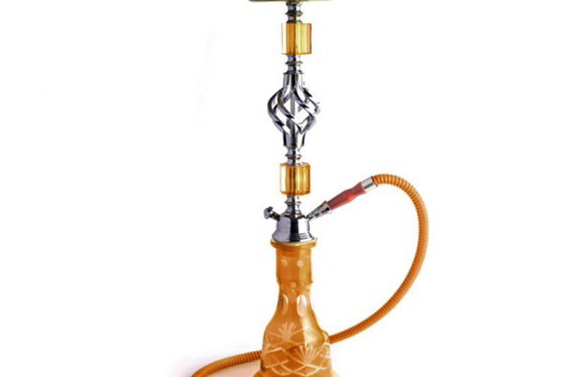 Hookah
