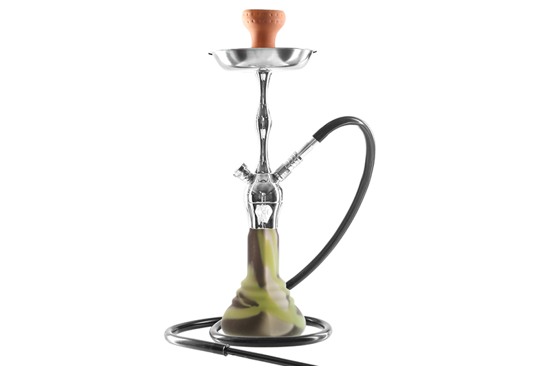 Shisha