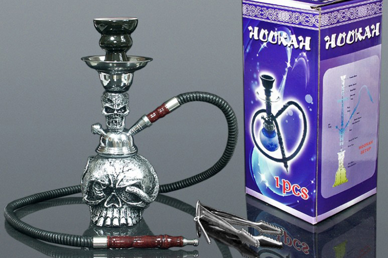 Shisha