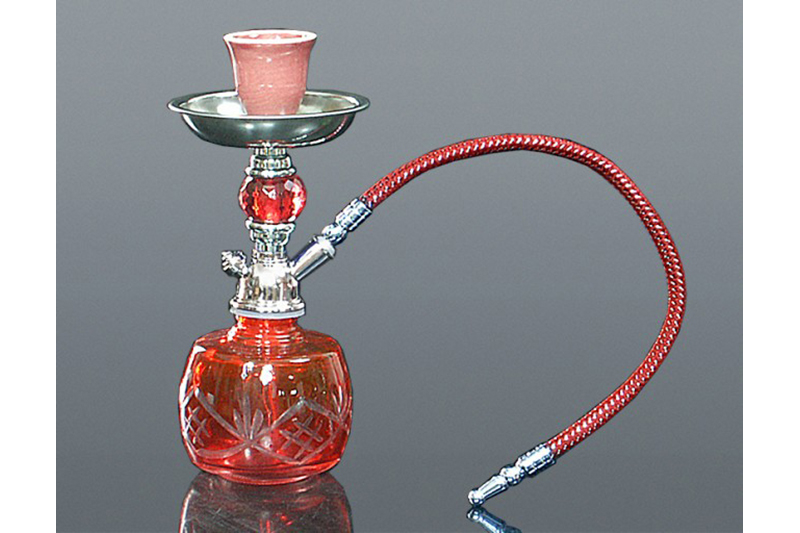 Shisha