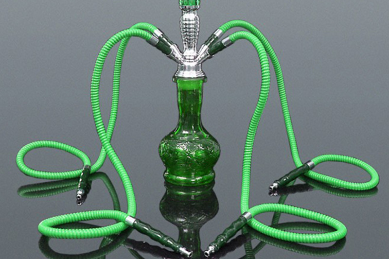 Hookah