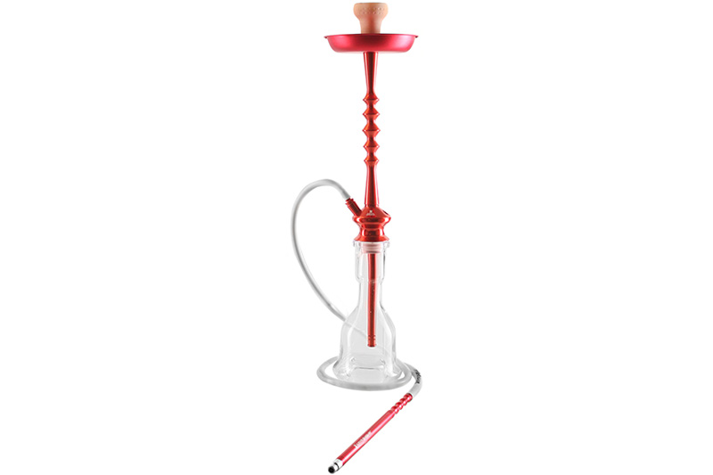 Hookah