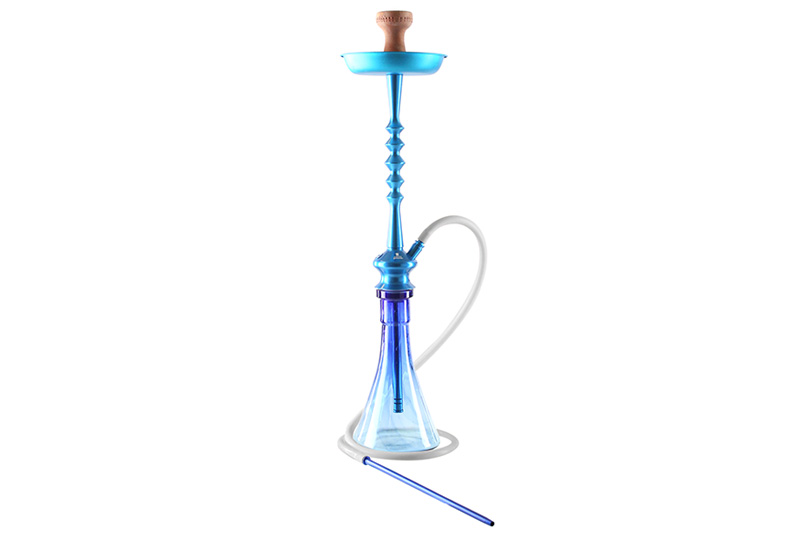 Hookah