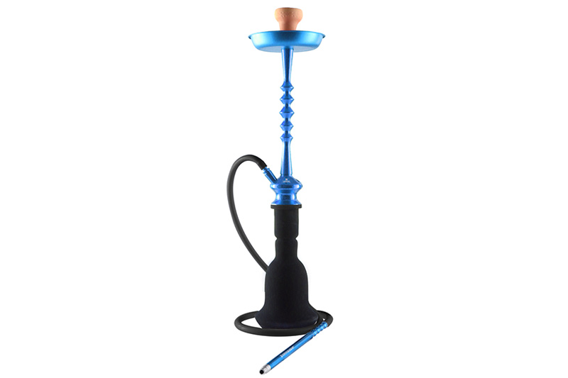 Hookah