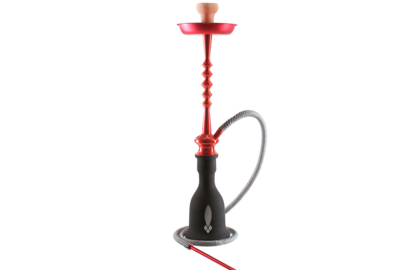 Hookah