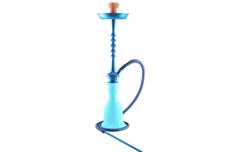 Hookah