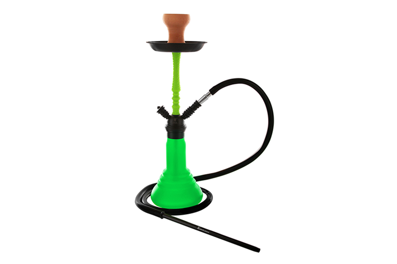 Hookah