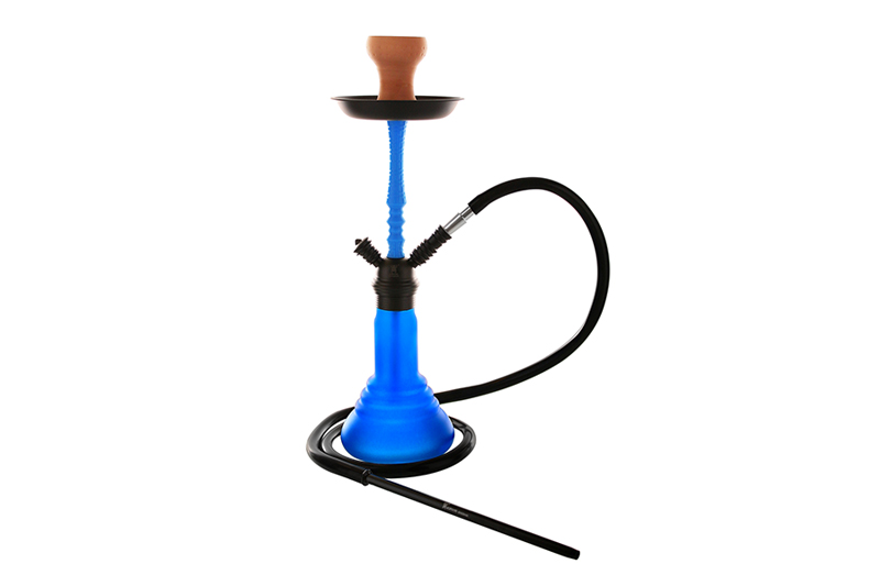 Hookah