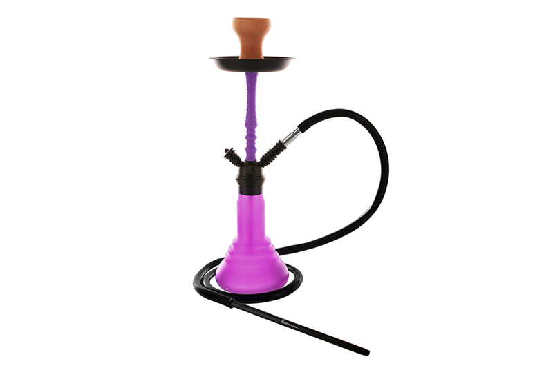 Hookah