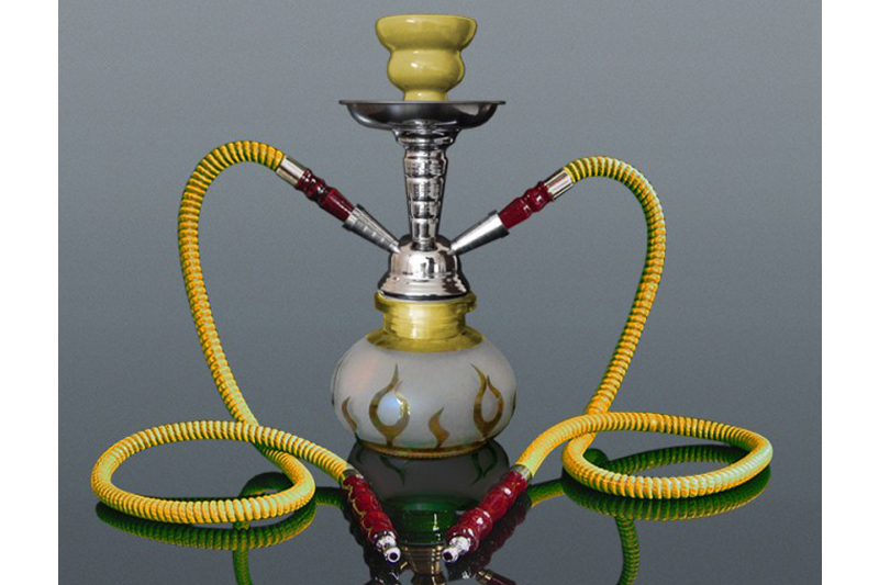 Shisha