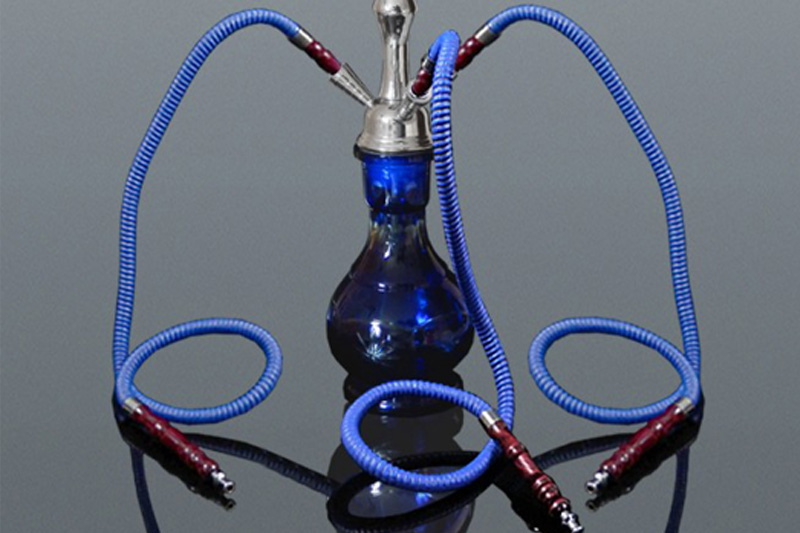 Hookah