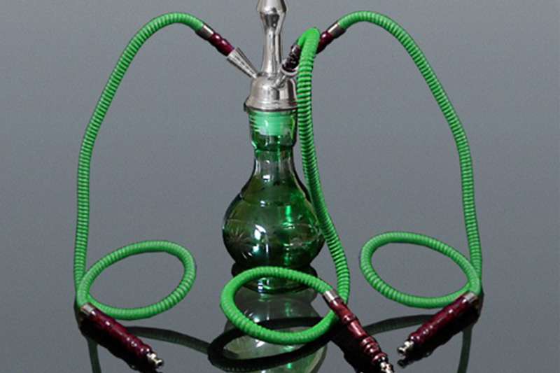 Hookah