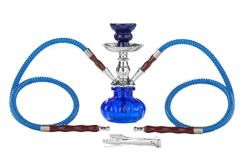 Shisha