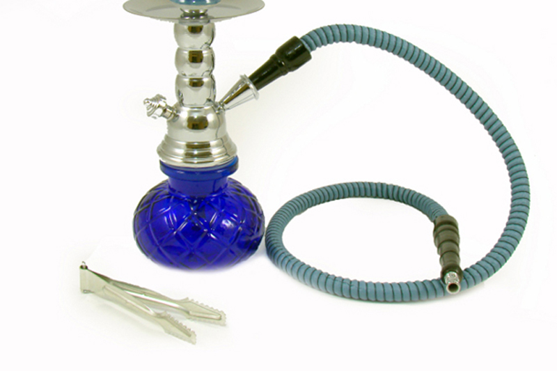 Hookah